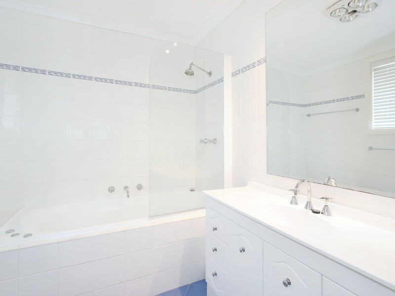 192 PARK RD,, Auburn NSW 2144