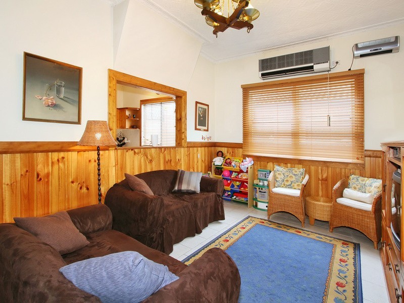 192 PARK RD,, Auburn NSW 2144