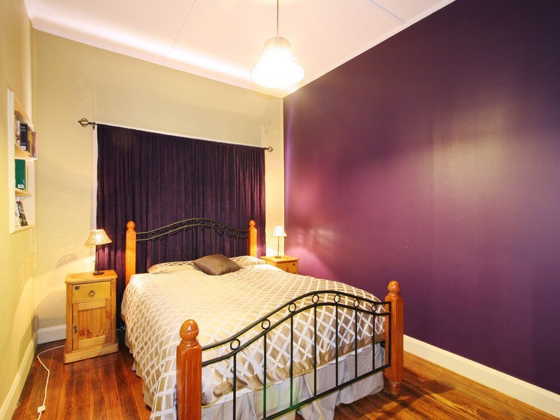 192 PARK RD,, Auburn NSW 2144