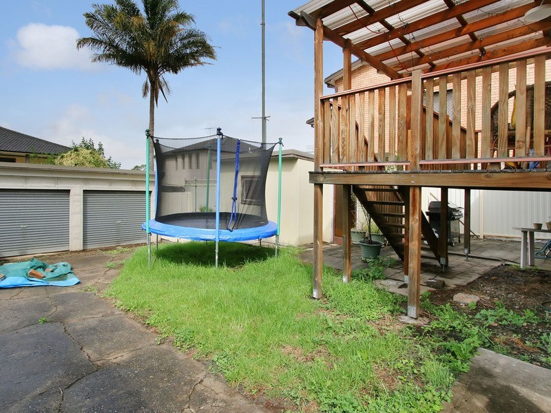 192 PARK RD,, Auburn NSW 2144