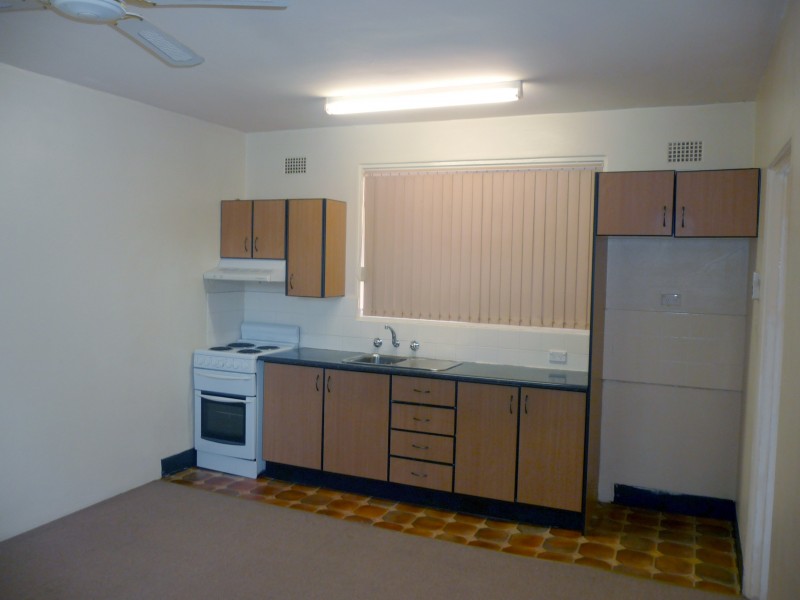 10/2A  UNION RD, Auburn NSW 2144