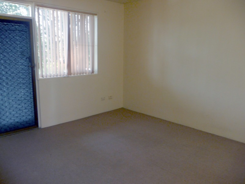 10/2A  UNION RD, Auburn NSW 2144