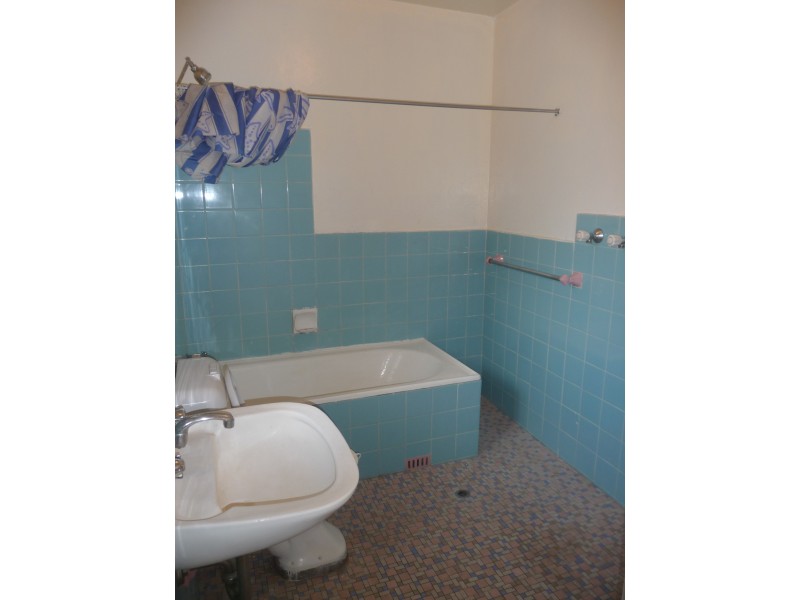 10/2A  UNION RD, Auburn NSW 2144