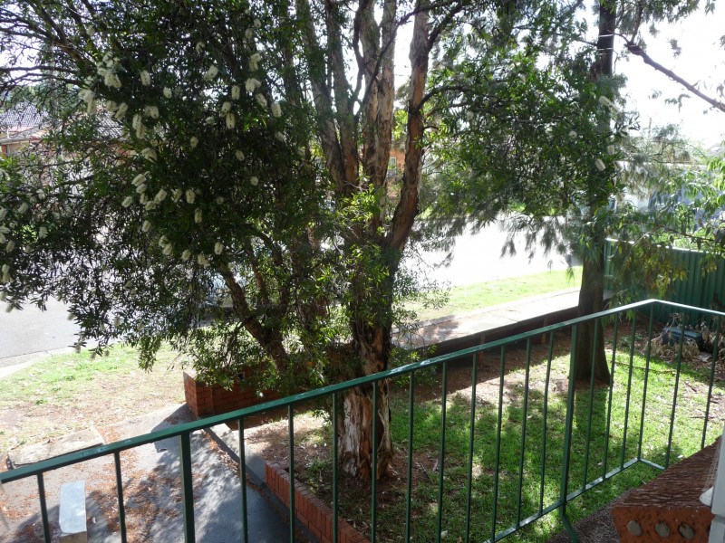 10/2A  UNION RD, Auburn NSW 2144