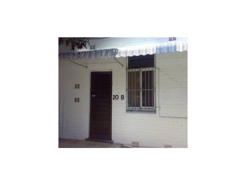 Regents Park NSW 2143