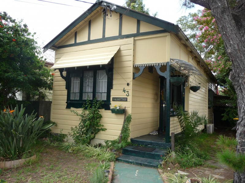 Auburn NSW 2144