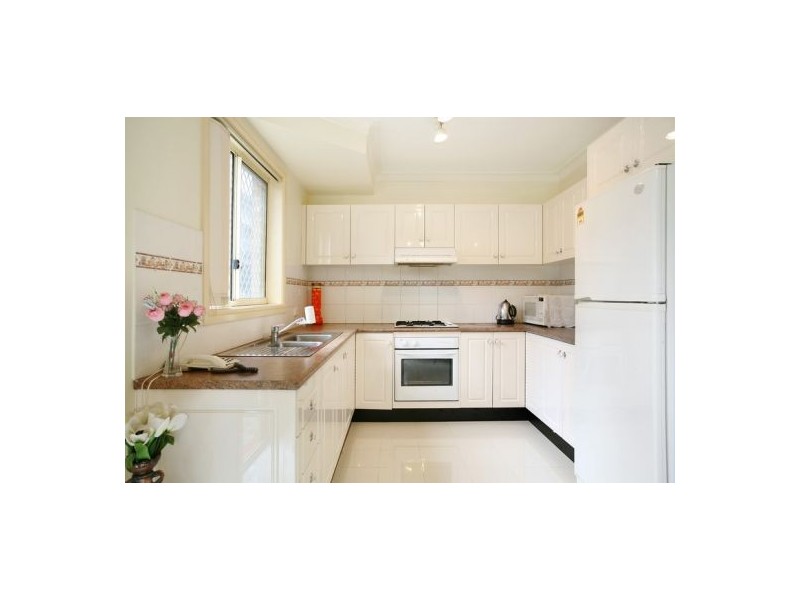 2/6 Clarke Street, Berala NSW 2141