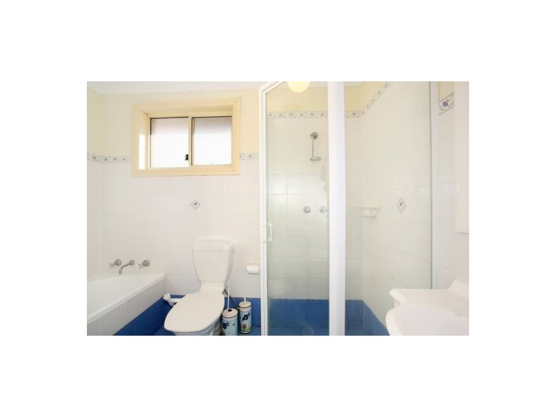 2/6 Clarke Street, Berala NSW 2141