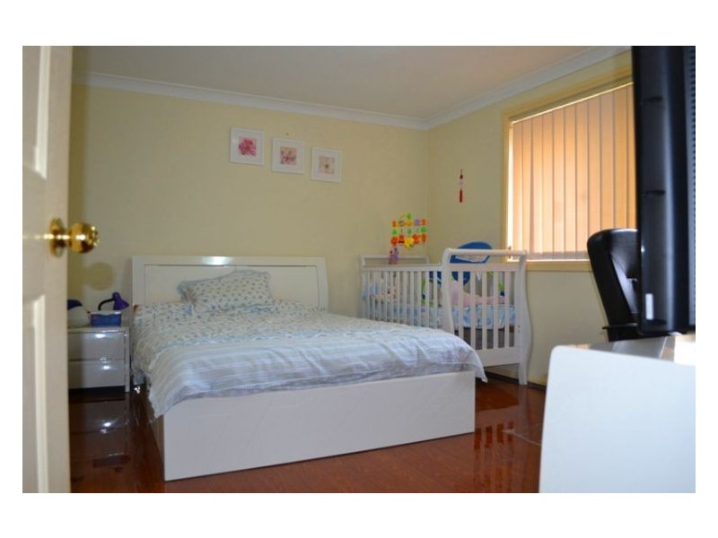 2/6 Clarke Street, Berala NSW 2141