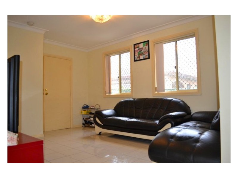 2/6 Clarke Street, Berala NSW 2141