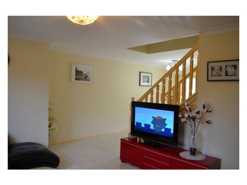 2/6 Clarke Street, Berala NSW 2141