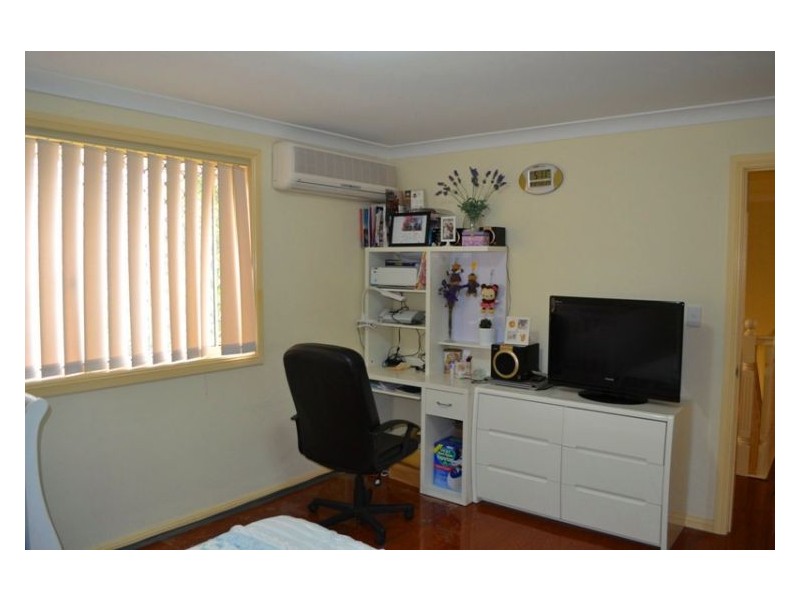 2/6 Clarke Street, Berala NSW 2141