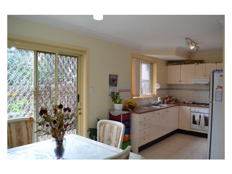 2/6 Clarke Street, Berala NSW 2141