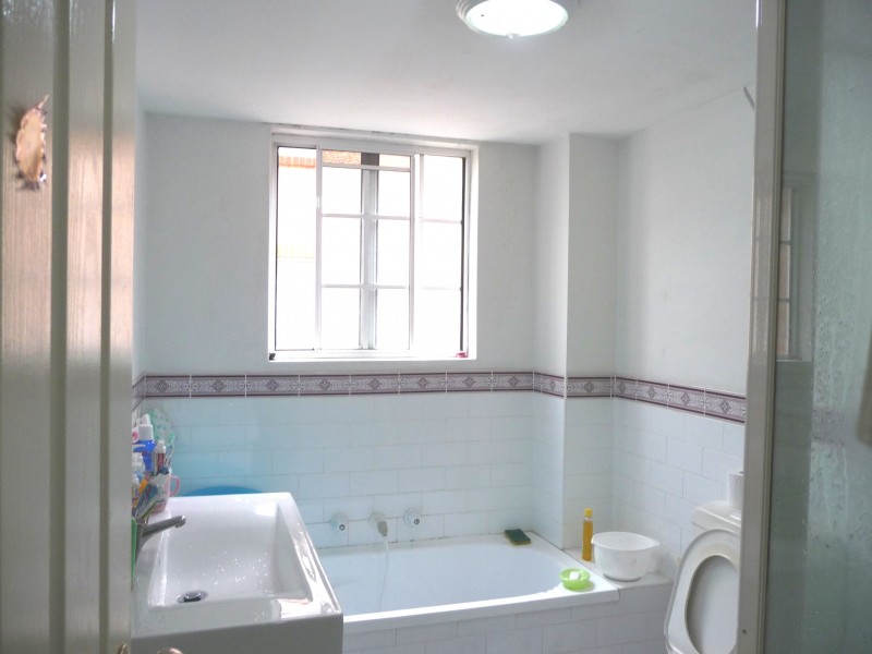 19/15 Samuel Street, Lidcombe NSW 2141