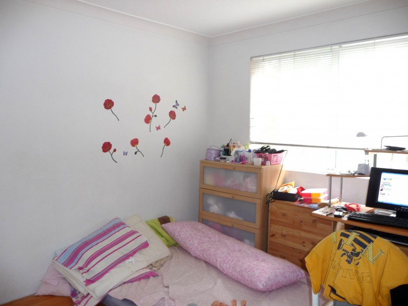 19/15 Samuel Street, Lidcombe NSW 2141