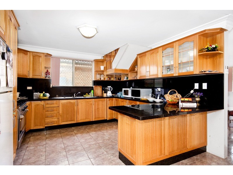 34B  CORNWALL  ROAD, Auburn NSW 2144