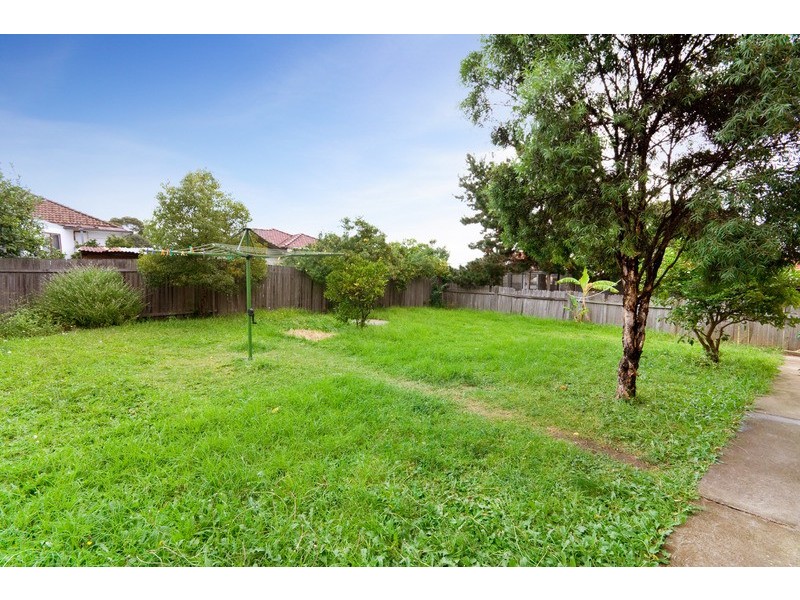34B  CORNWALL  ROAD, Auburn NSW 2144