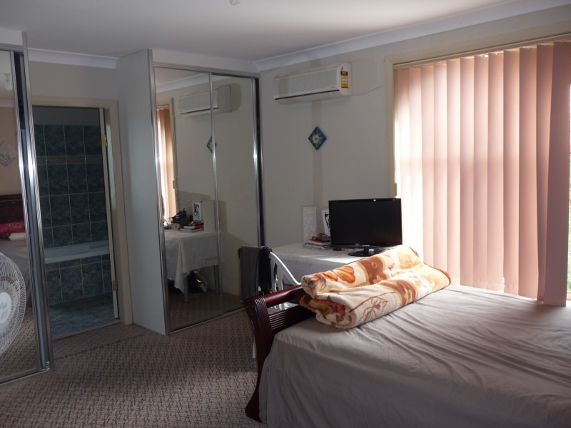 34B  CORNWALL  ROAD, Auburn NSW 2144