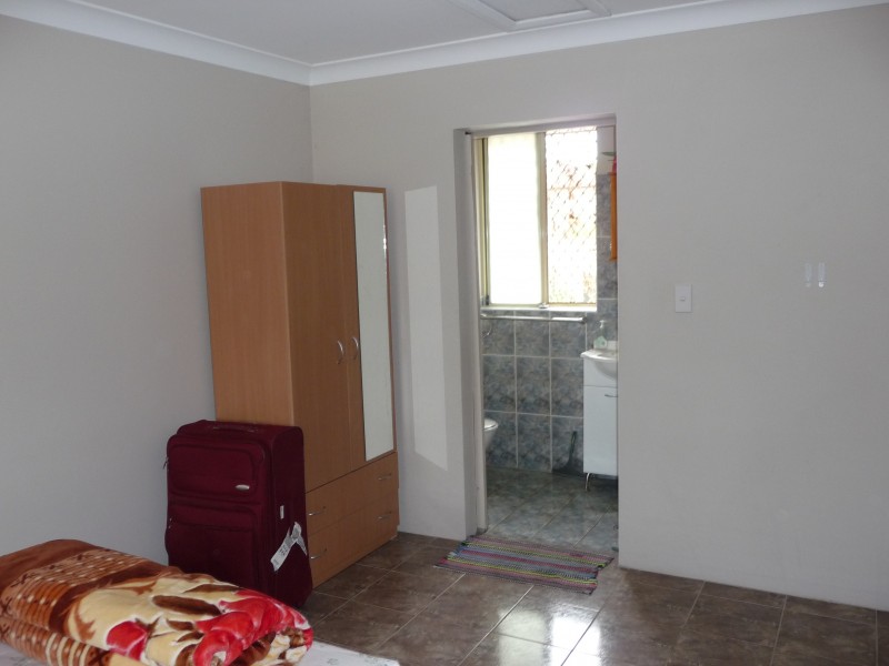 34B  CORNWALL  ROAD, Auburn NSW 2144