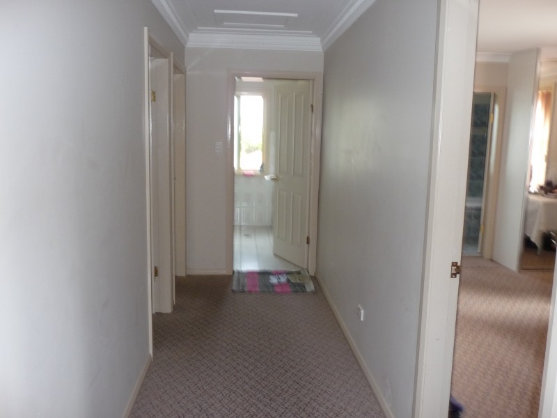 34B  CORNWALL  ROAD, Auburn NSW 2144