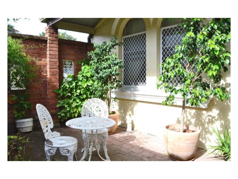 121 Park Road, Auburn NSW 2144