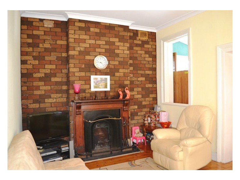 121 Park Road, Auburn NSW 2144