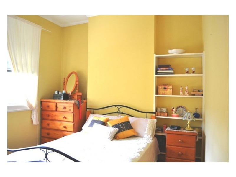 121 Park Road, Auburn NSW 2144