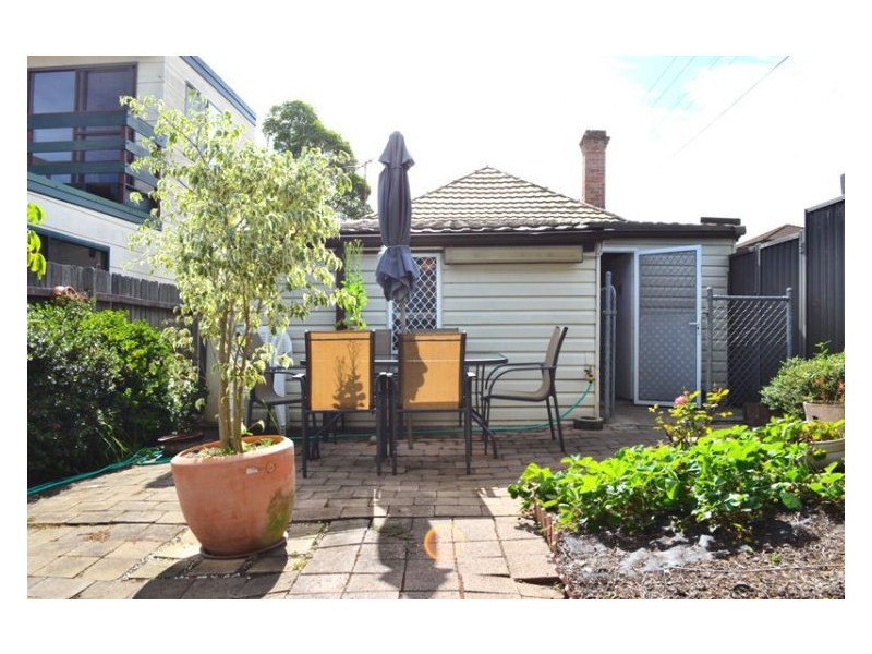 121 Park Road, Auburn NSW 2144