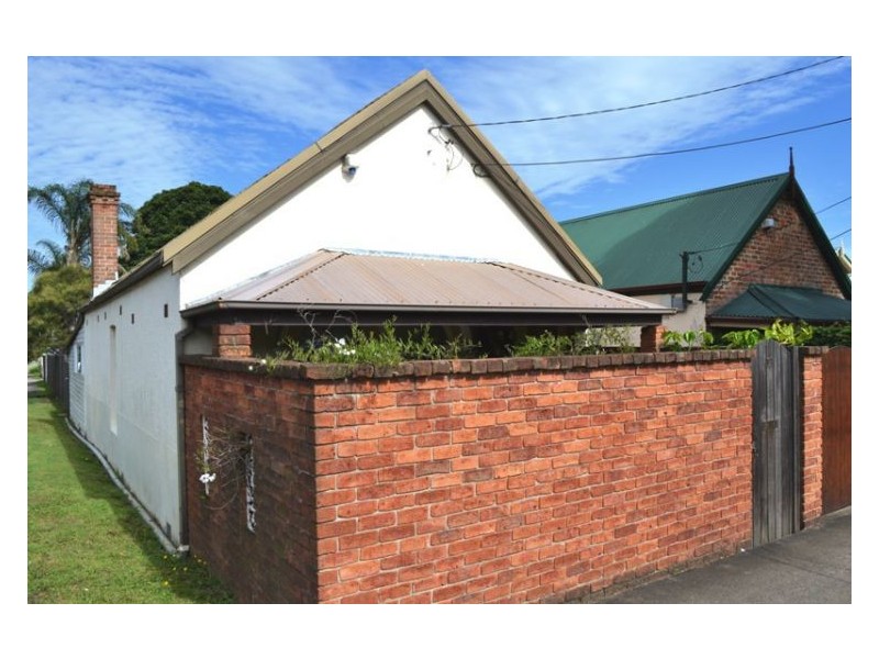 121 Park Road, Auburn NSW 2144