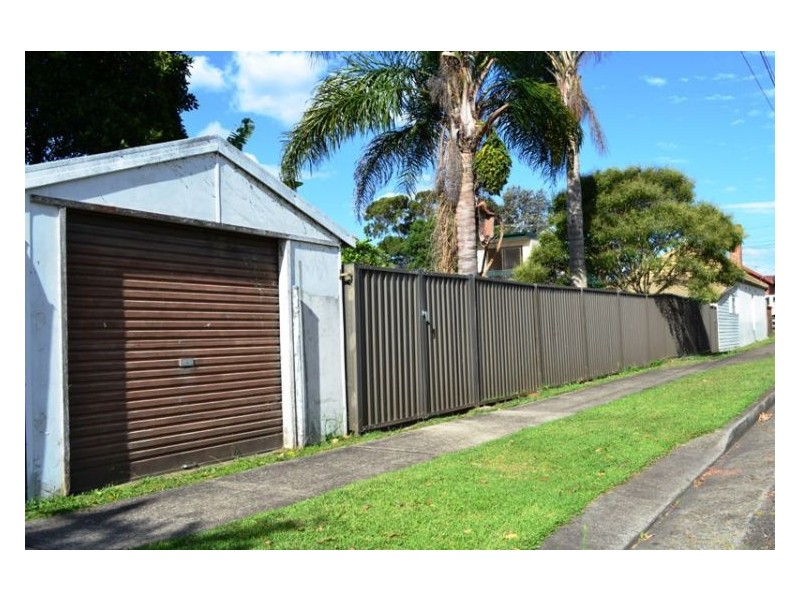 121 Park Road, Auburn NSW 2144