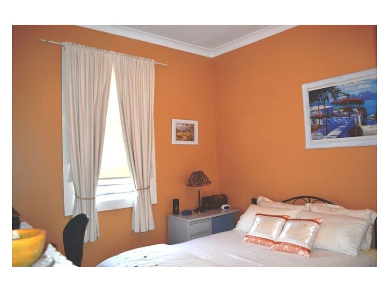 121 Park Road, Auburn NSW 2144