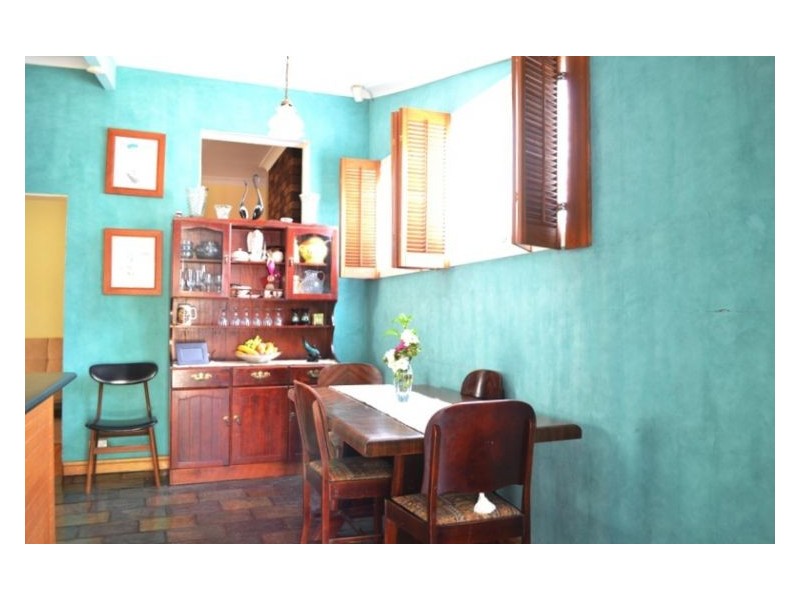 121 Park Road, Auburn NSW 2144