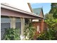 121 Park Road, Auburn NSW 2144