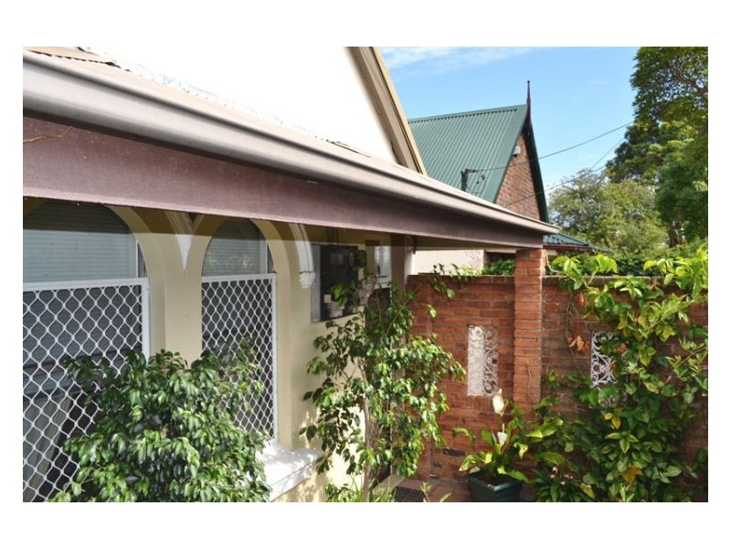 121 Park Road, Auburn NSW 2144