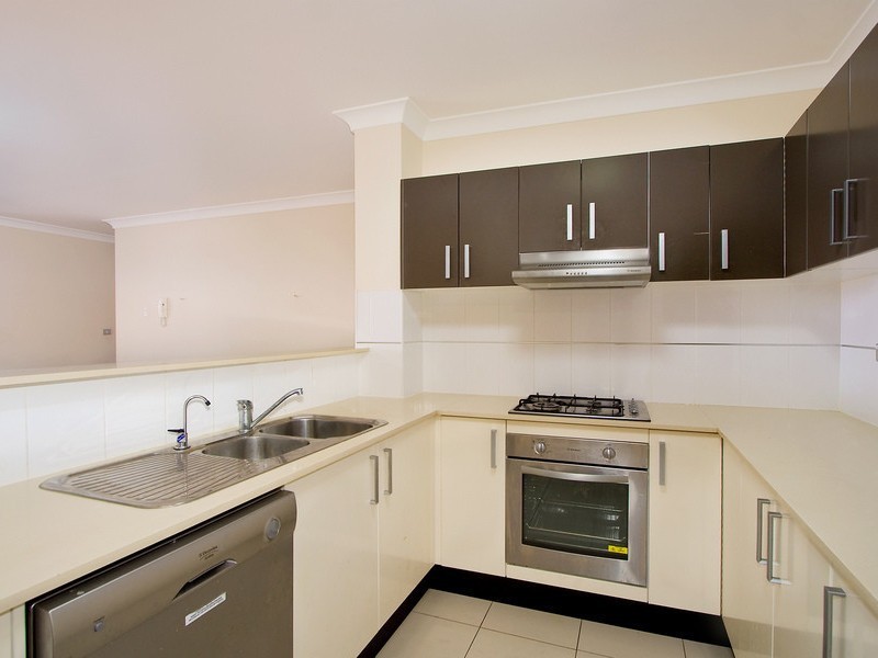 29/2 Amy Street, Regents Park NSW 2143