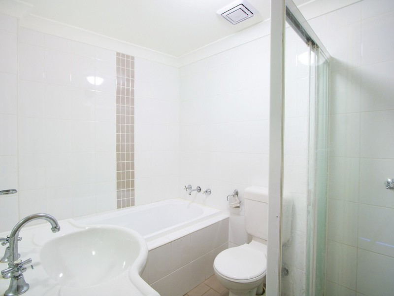 29/2 Amy Street, Regents Park NSW 2143