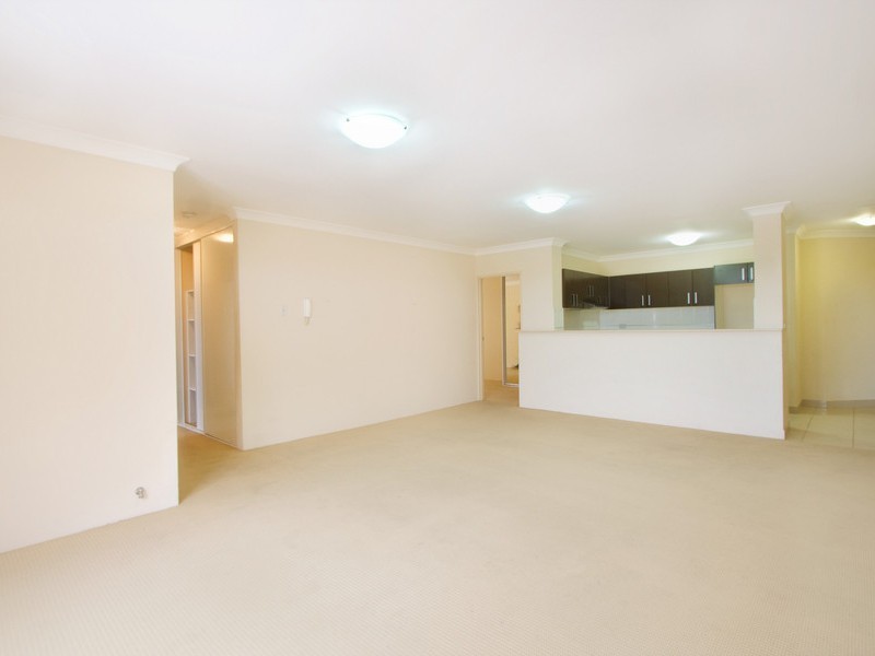 29/2 Amy Street, Regents Park NSW 2143