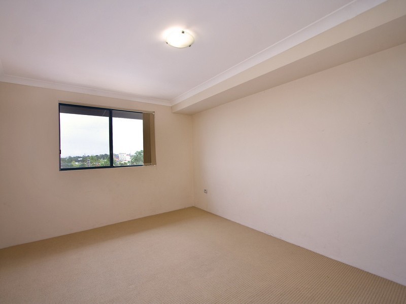 29/2 Amy Street, Regents Park NSW 2143