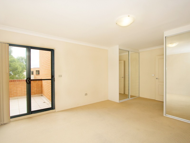 29/2 Amy Street, Regents Park NSW 2143