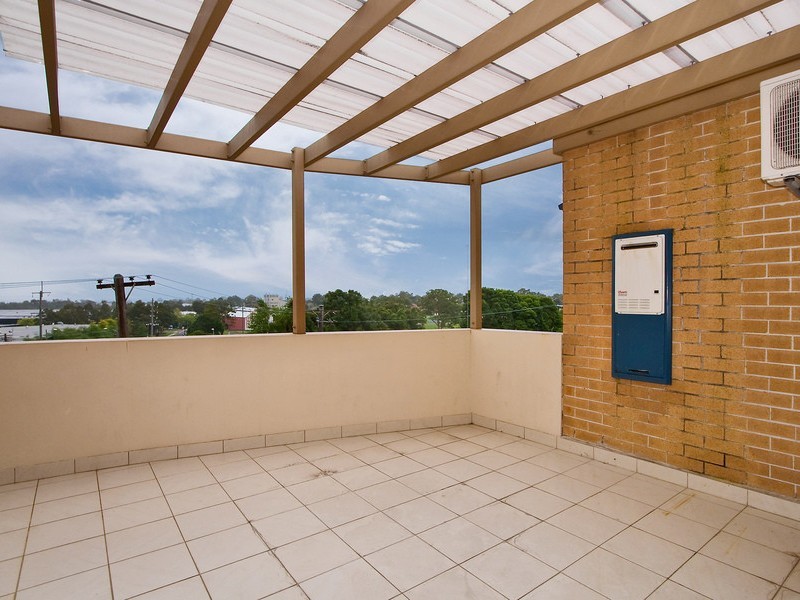 29/2 Amy Street, Regents Park NSW 2143