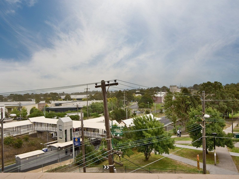 29/2 Amy Street, Regents Park NSW 2143