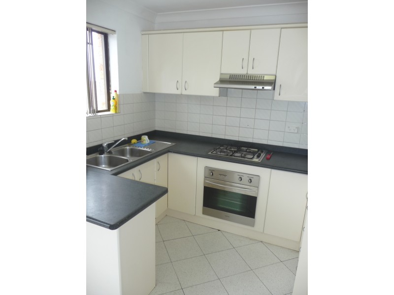 1/101-103 NORTHUMBERLAND RD,, Auburn NSW 2144