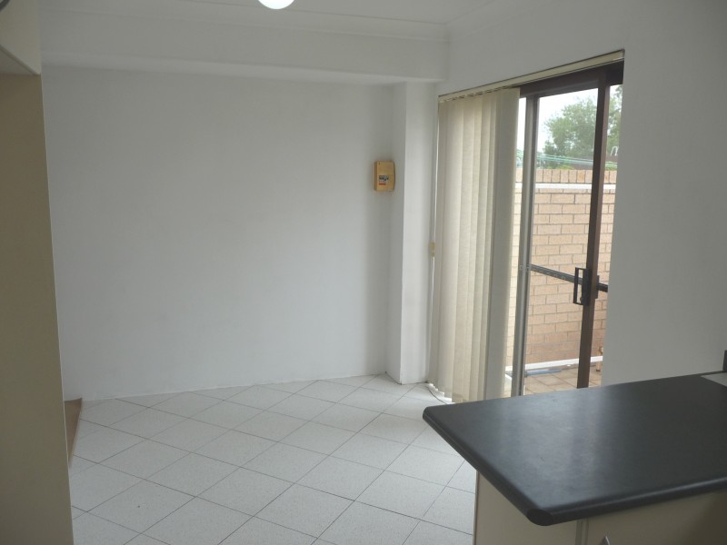 1/101-103 NORTHUMBERLAND RD,, Auburn NSW 2144