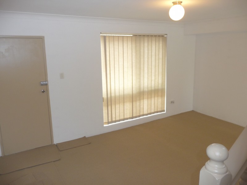 1/101-103 NORTHUMBERLAND RD,, Auburn NSW 2144
