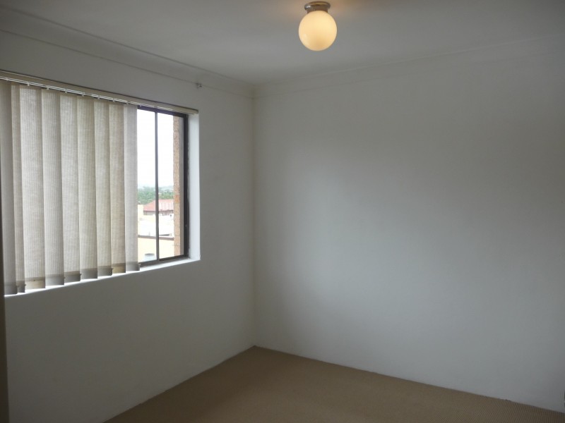 1/101-103 NORTHUMBERLAND RD,, Auburn NSW 2144