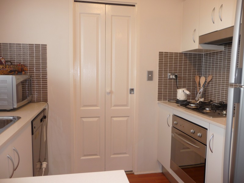 8/108 WOODBURN ROAD, Berala NSW 2141