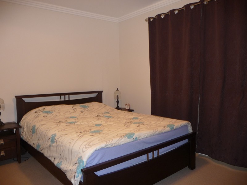 8/108 WOODBURN ROAD, Berala NSW 2141