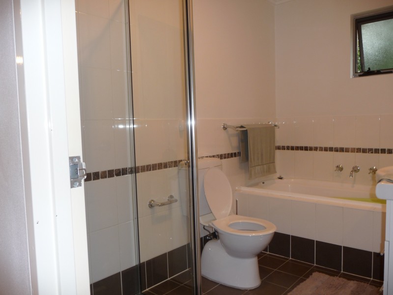 8/108 WOODBURN ROAD, Berala NSW 2141