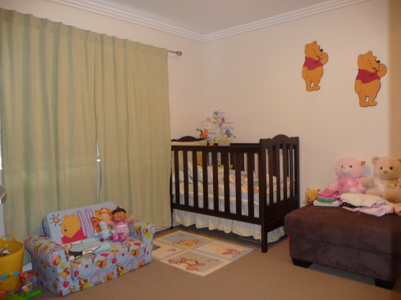 8/108 WOODBURN ROAD, Berala NSW 2141