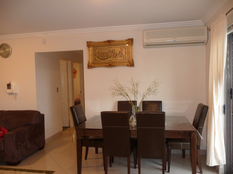 8/108 WOODBURN ROAD, Berala NSW 2141